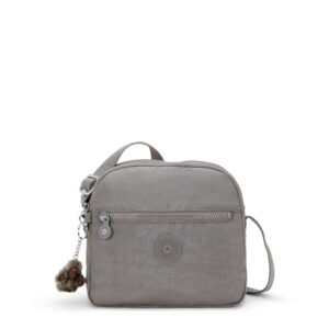 Keefe Crossbody Bag
