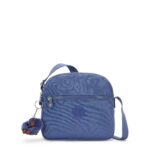 Keefe Crossbody Bag