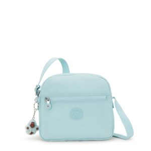 Keefe Crossbody Bag