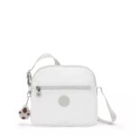 Keefe Crossbody Bag