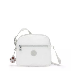 Keefe Crossbody Bag