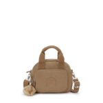 Defea Mini Crossbody Bag