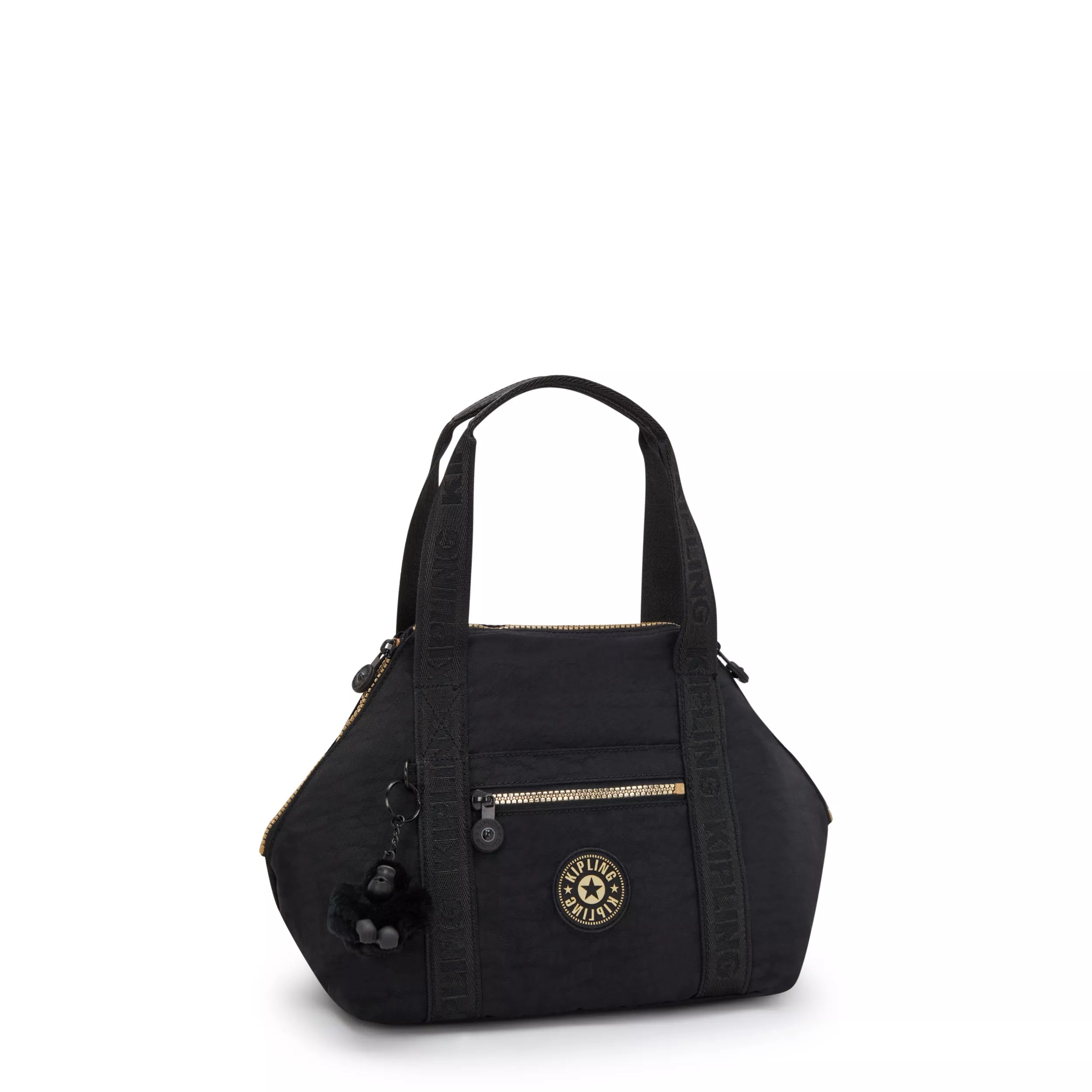 Art Mini Shoulder Bag - Image 6