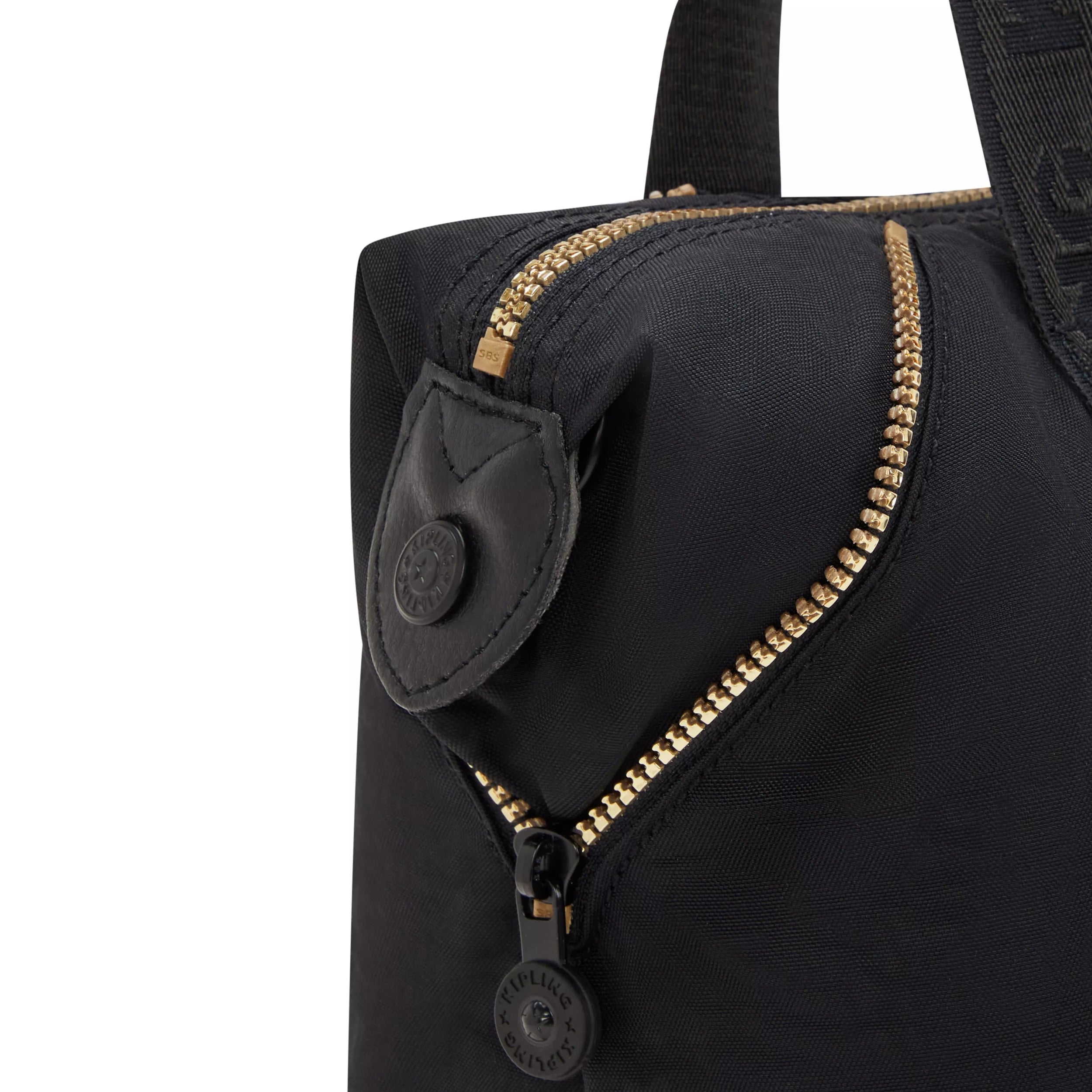 Art Mini Shoulder Bag - Image 7