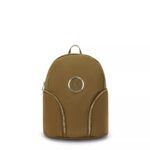 The City Small Backpack
