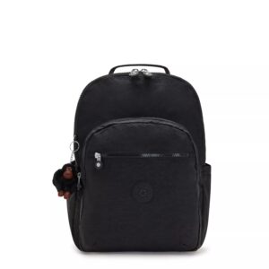 Seoul Large 15 Laptop Backpack