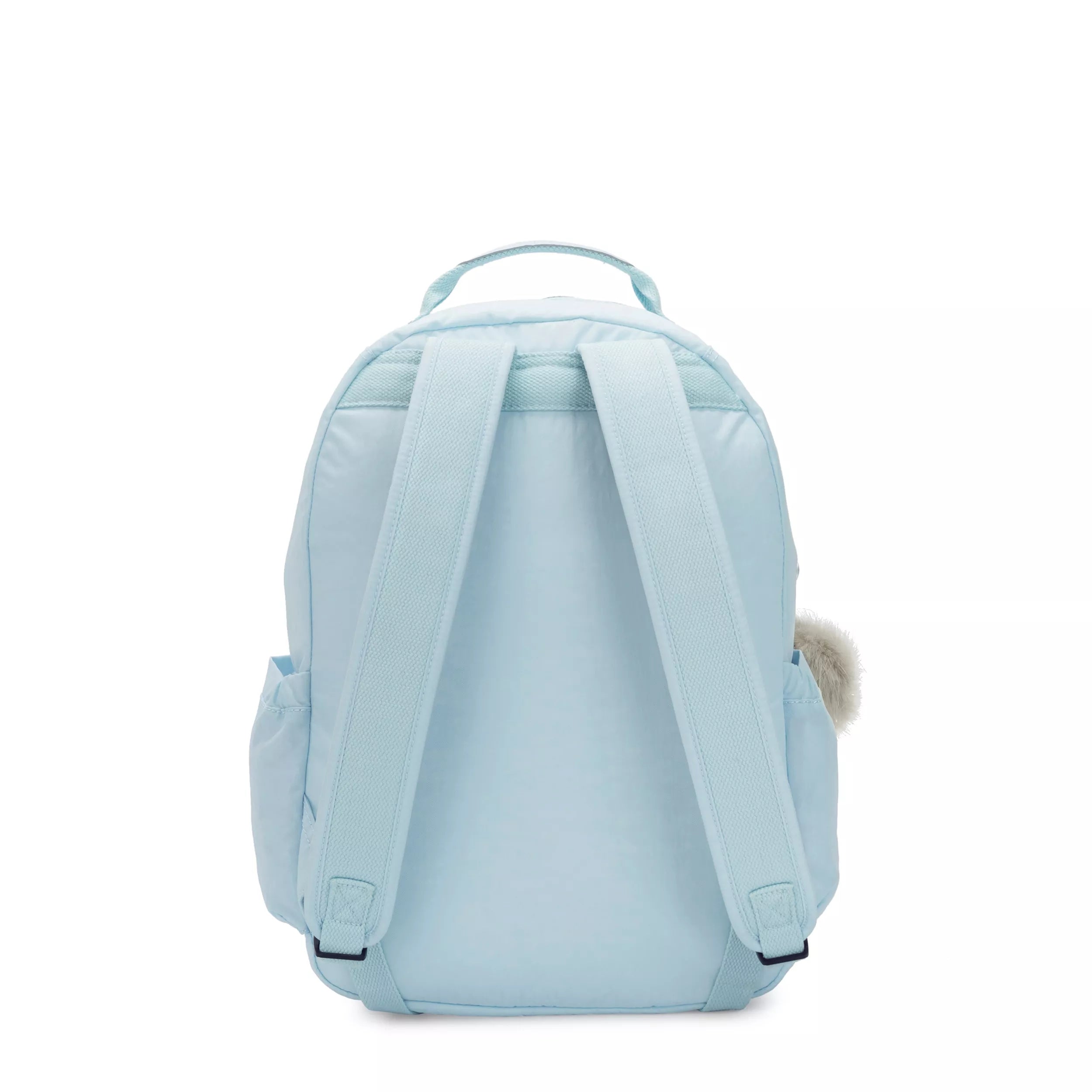 Seoul Large 15 Laptop Backpack - Image 7