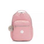 Seoul Large 15 Laptop Backpack