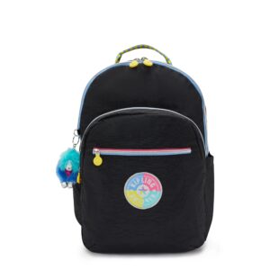 Seoul Extra Large 17 Laptop Backpack