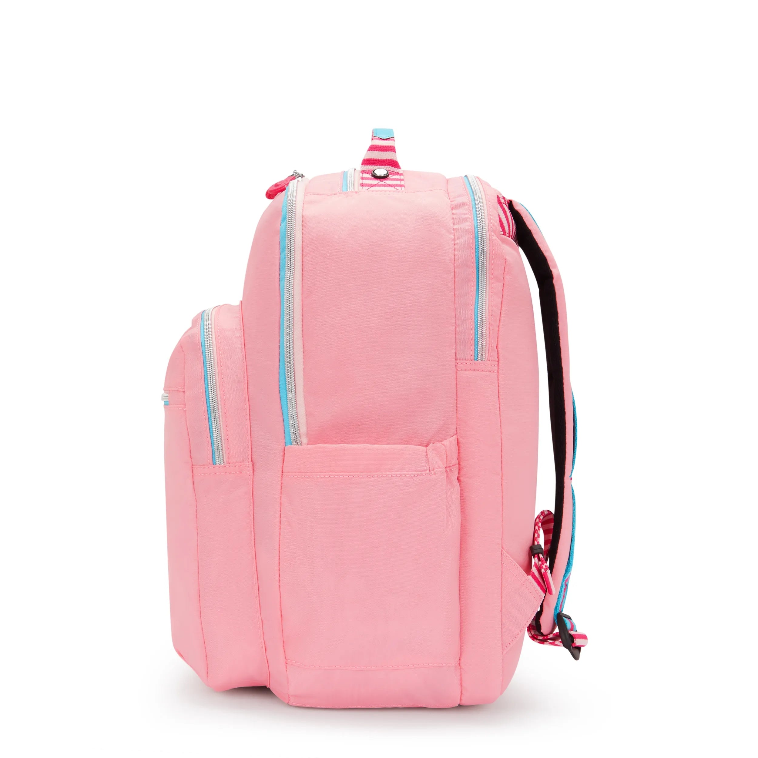 Seoul Extra Large 17 Laptop Backpack - Image 7