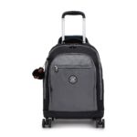 New Zea 15 Laptop Rolling Backpack