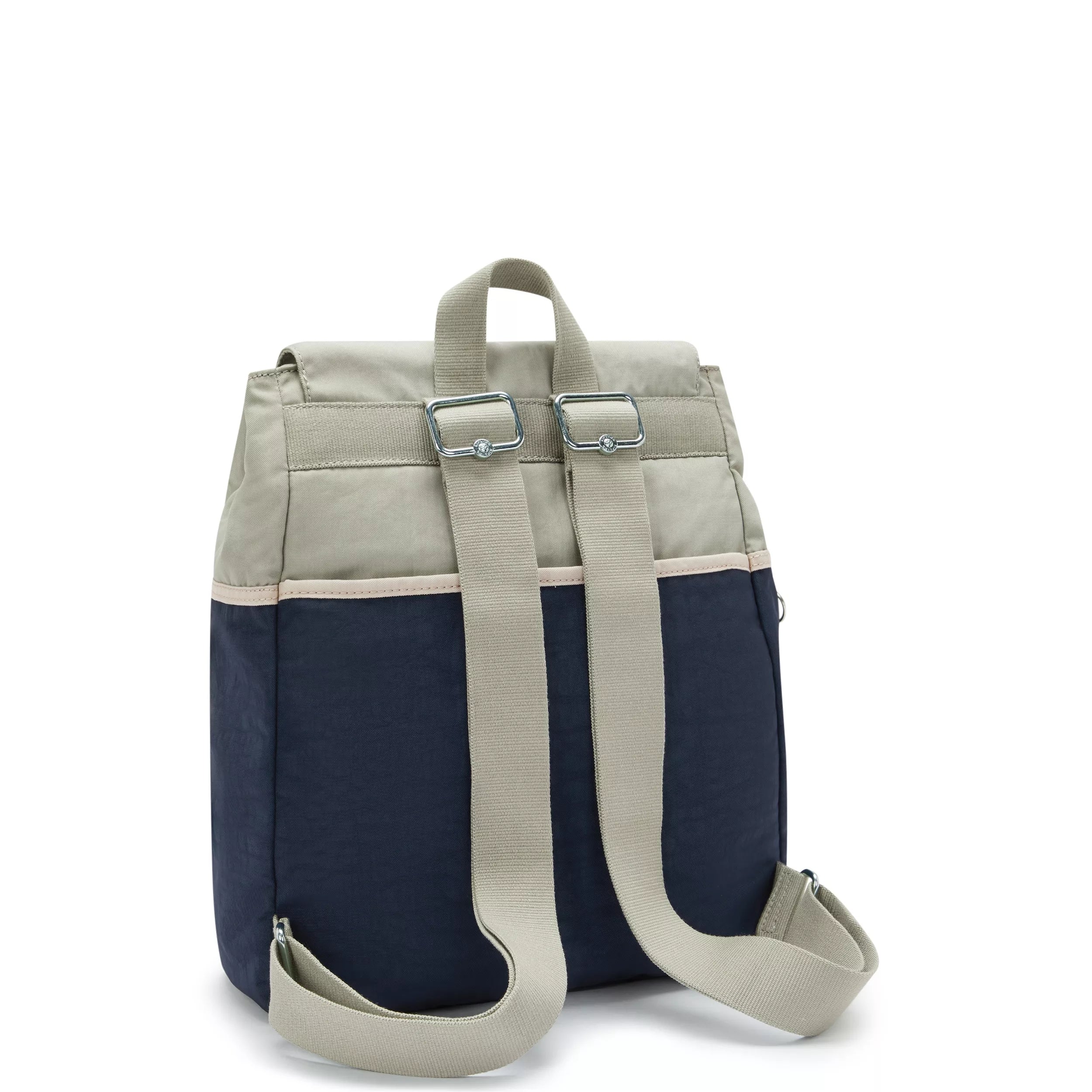 Torio Backpack - Image 2