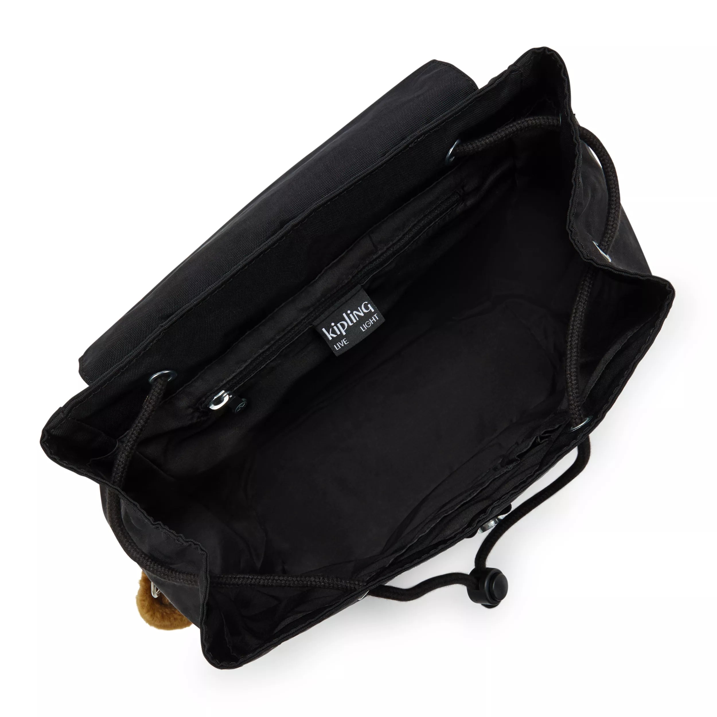 Torio Backpack - Image 3