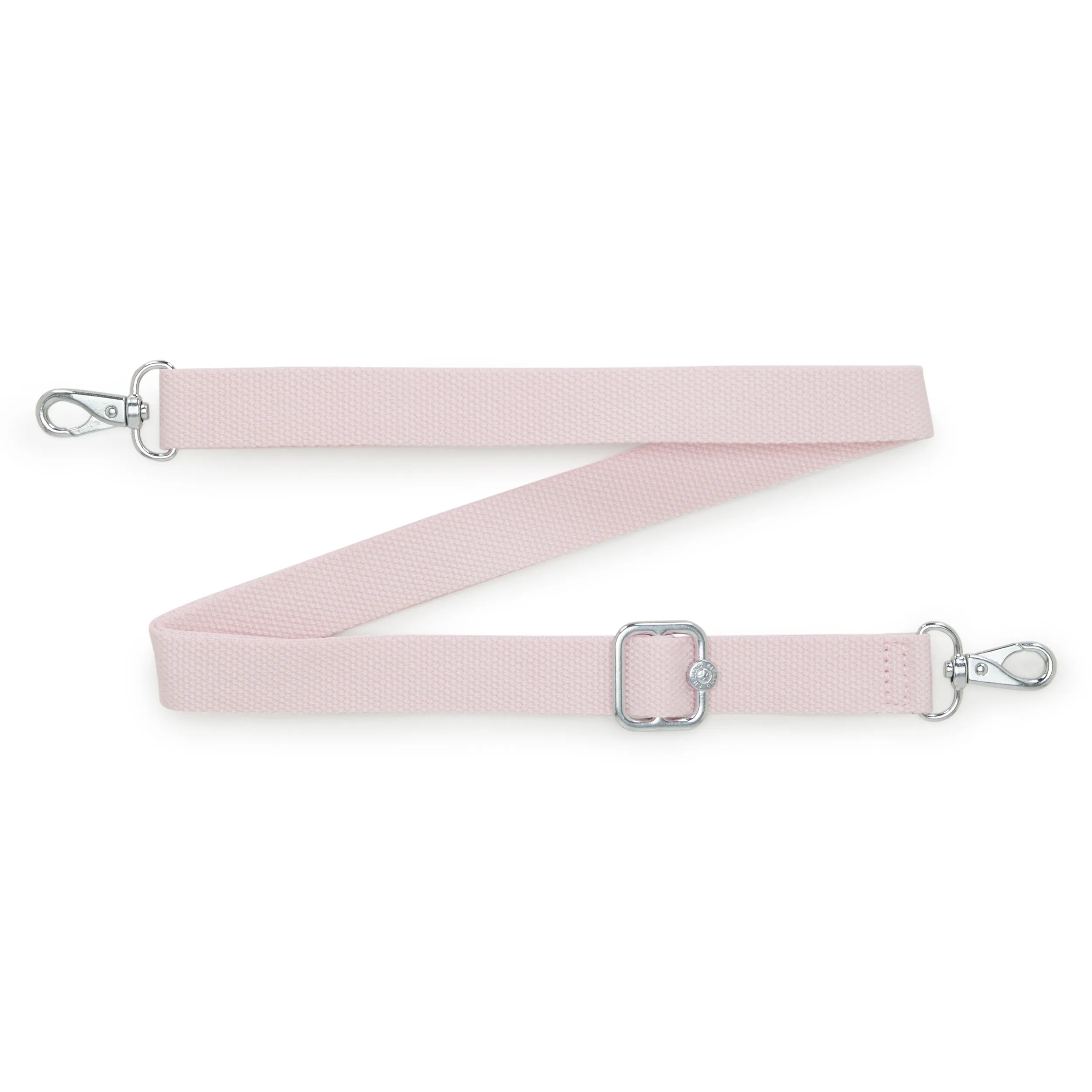 New Kichirou Metallic Lunch Bag - Image 9