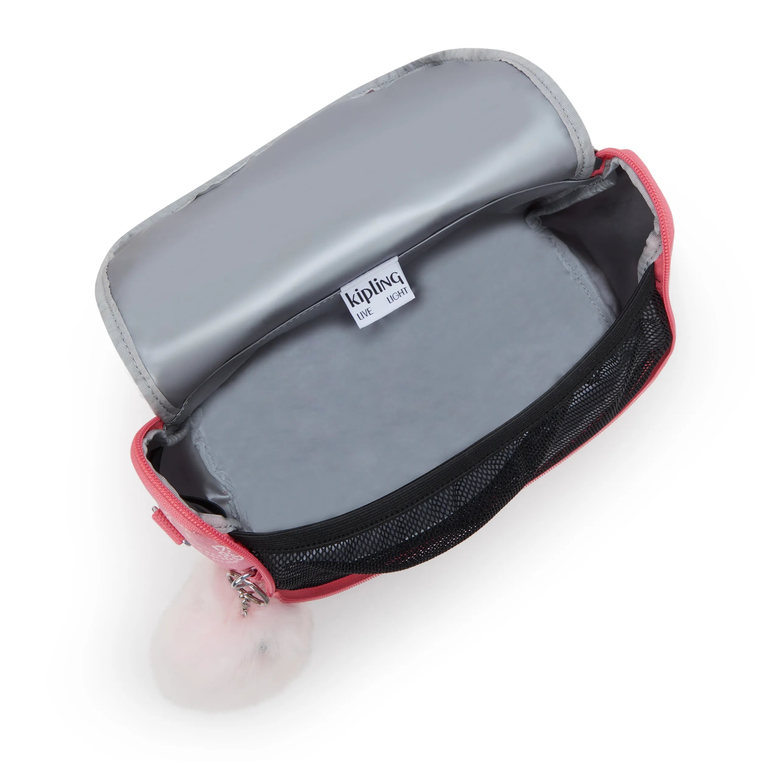 New Kichirou Lunch Bag - Image 4