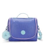 New Kichirou Metallic Lunch Bag