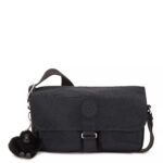 Chilly Up Crossbody Bag