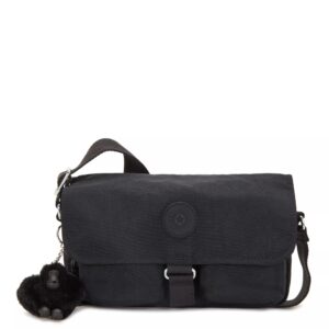 Chilly Up Crossbody Bag