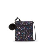 Keiko Printed Crossbody Mini Bag