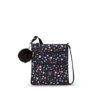 Keiko Printed Crossbody Mini Bag