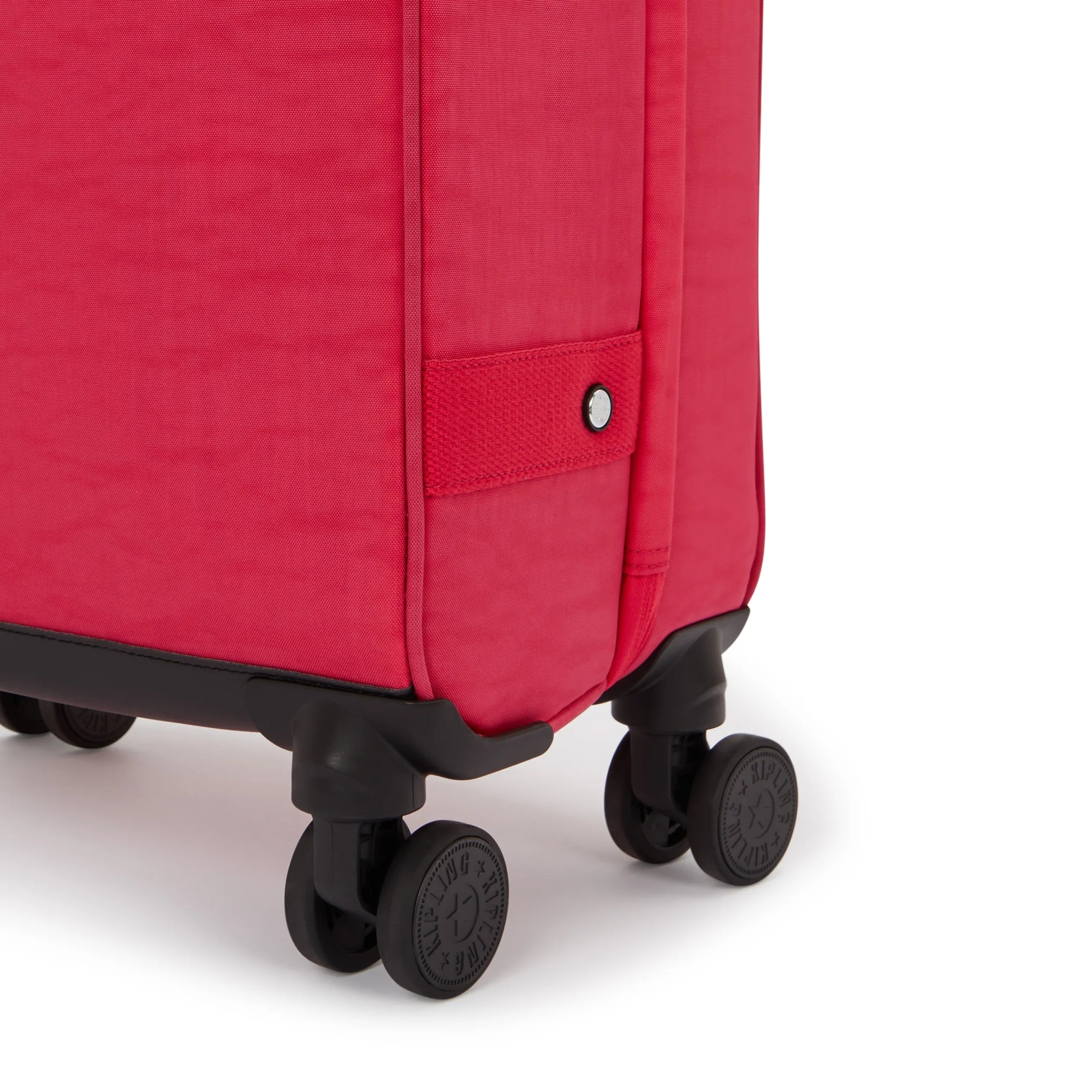 Spontaneous Small Rolling Luggage - Image 6