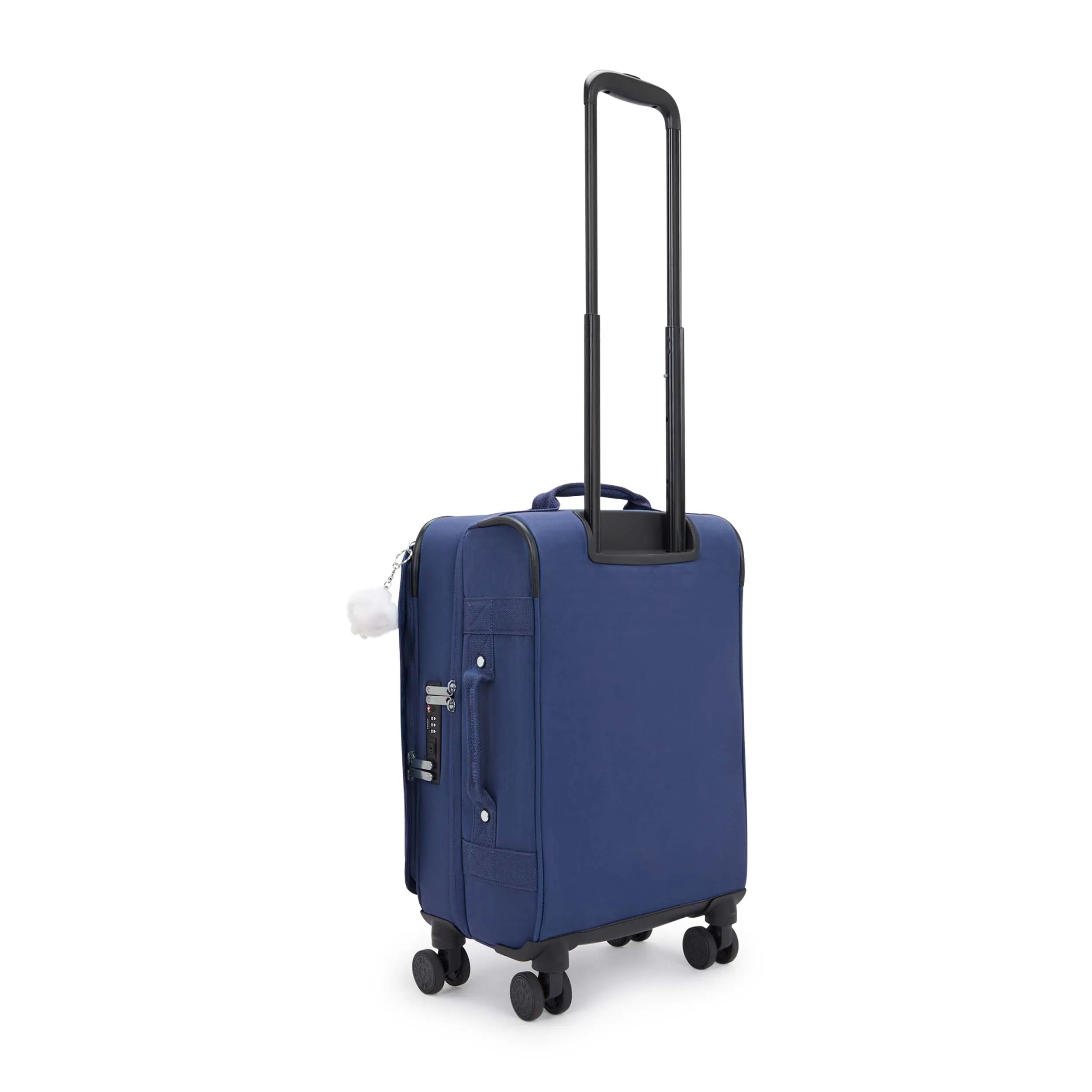Spontaneous Small Rolling Luggage - Image 2