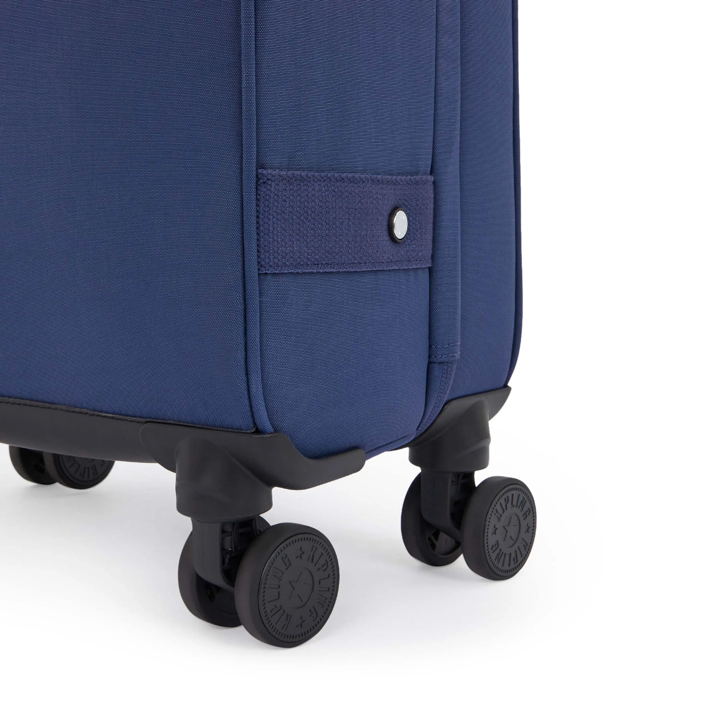 Spontaneous Small Rolling Luggage - Image 5