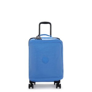 Spontaneous Small Rolling Luggage