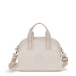 Sidni Shoulder Bag