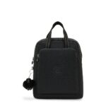 Kazuki Small Backpack