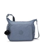 Gabb Crossbody Bag
