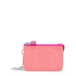 Creativity Mini Pouch