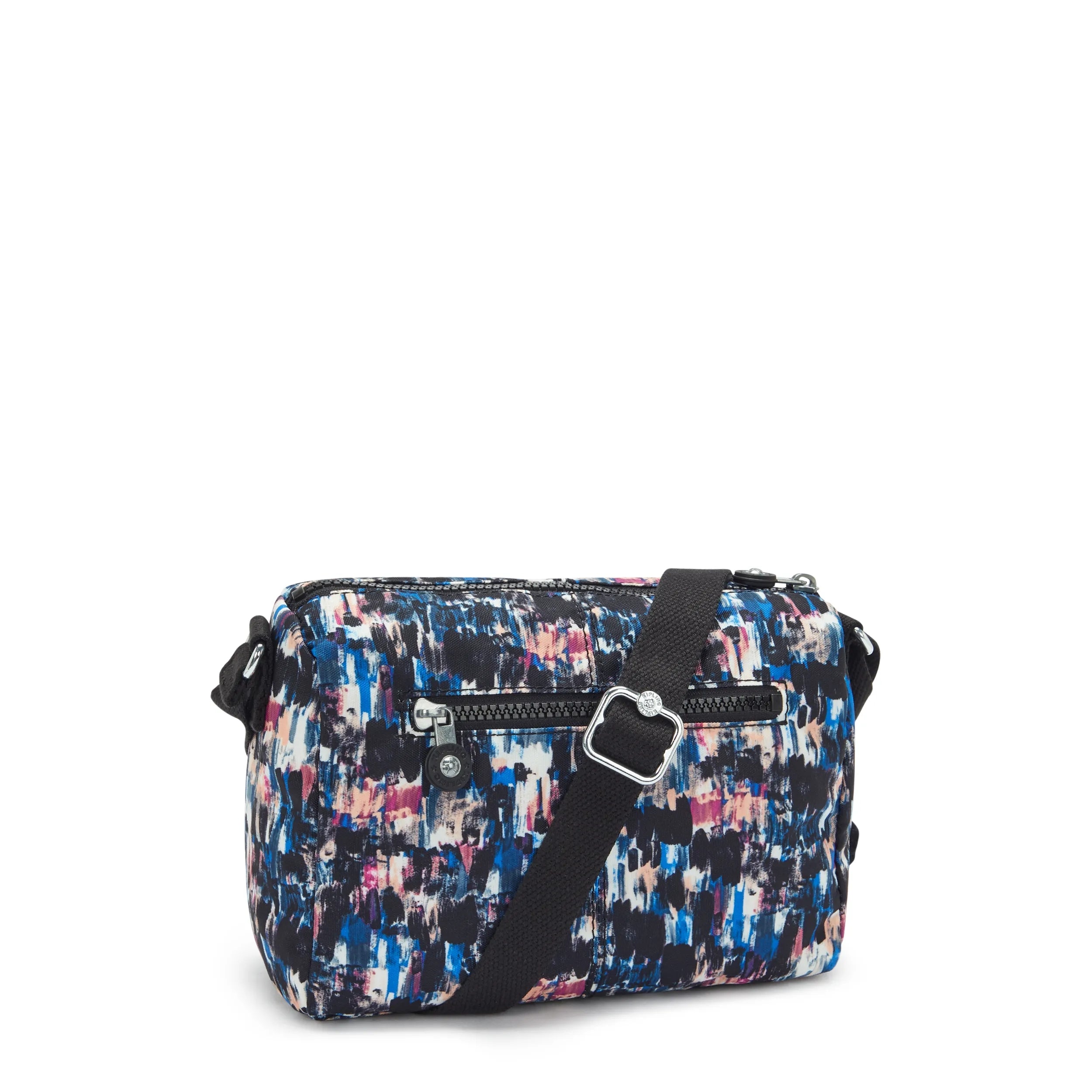 Wes Crossbody Bag - Image 2