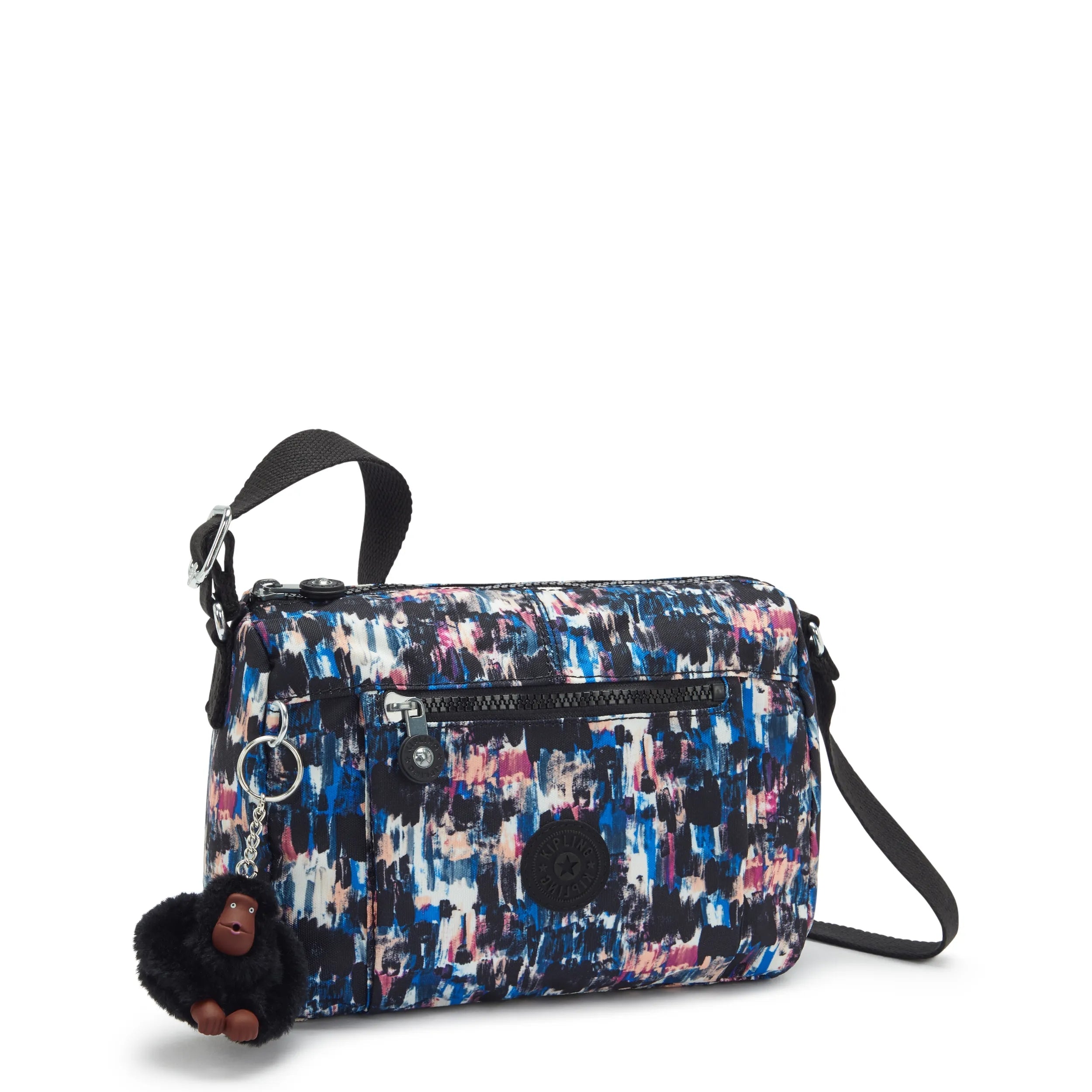 Wes Crossbody Bag - Image 4