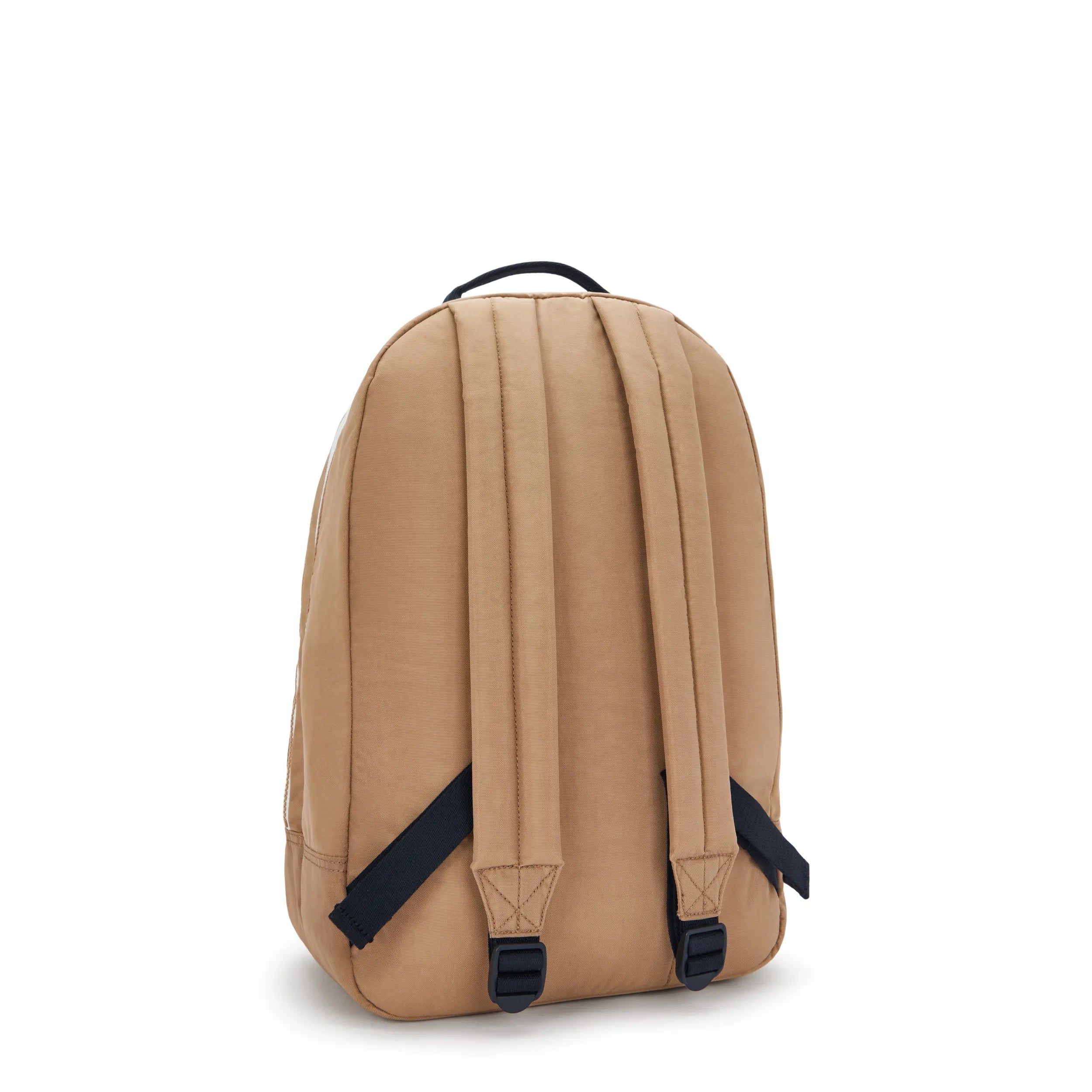 Curtis Extra Large 17 Laptop Backpack - Image 3