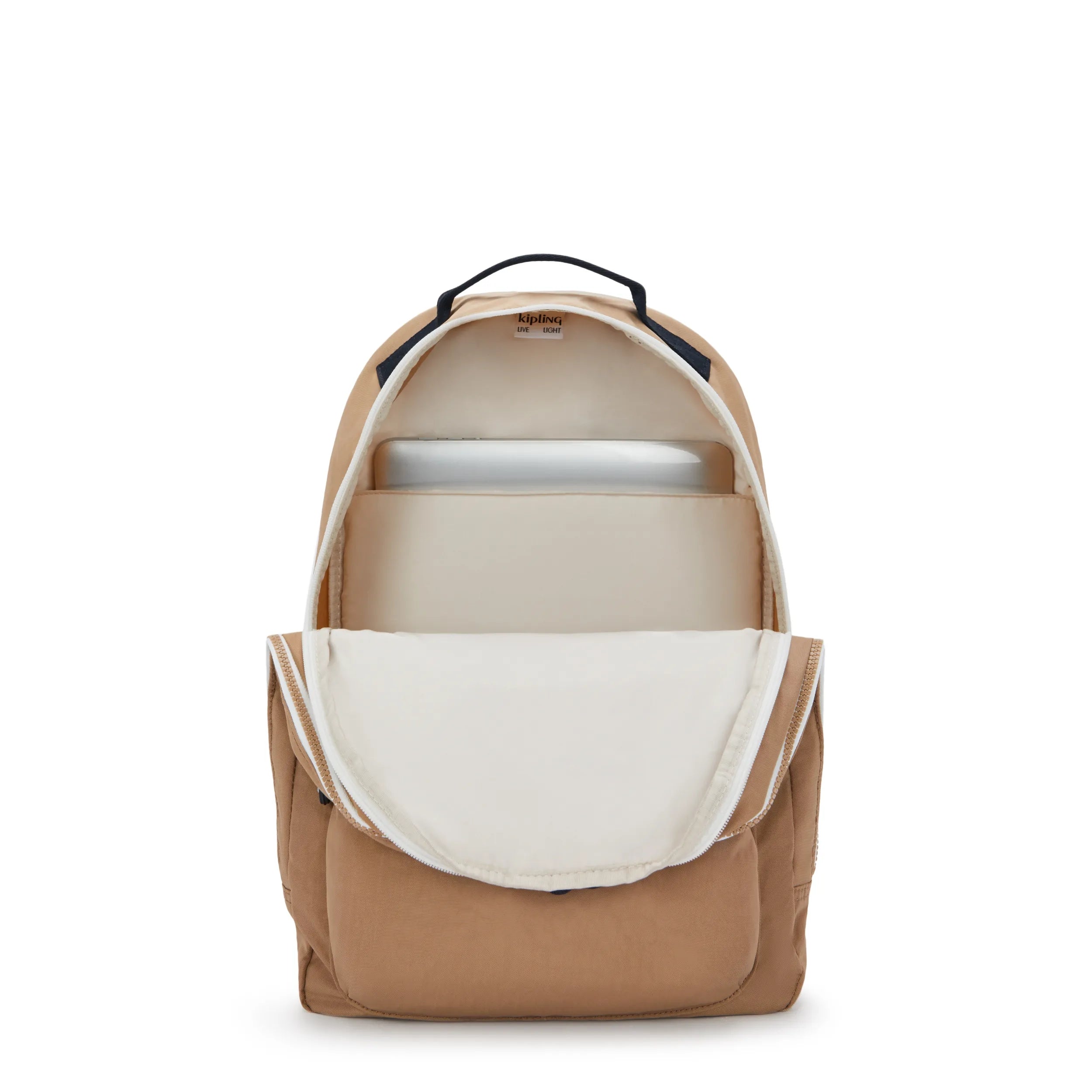 Curtis Extra Large 17 Laptop Backpack - Image 4