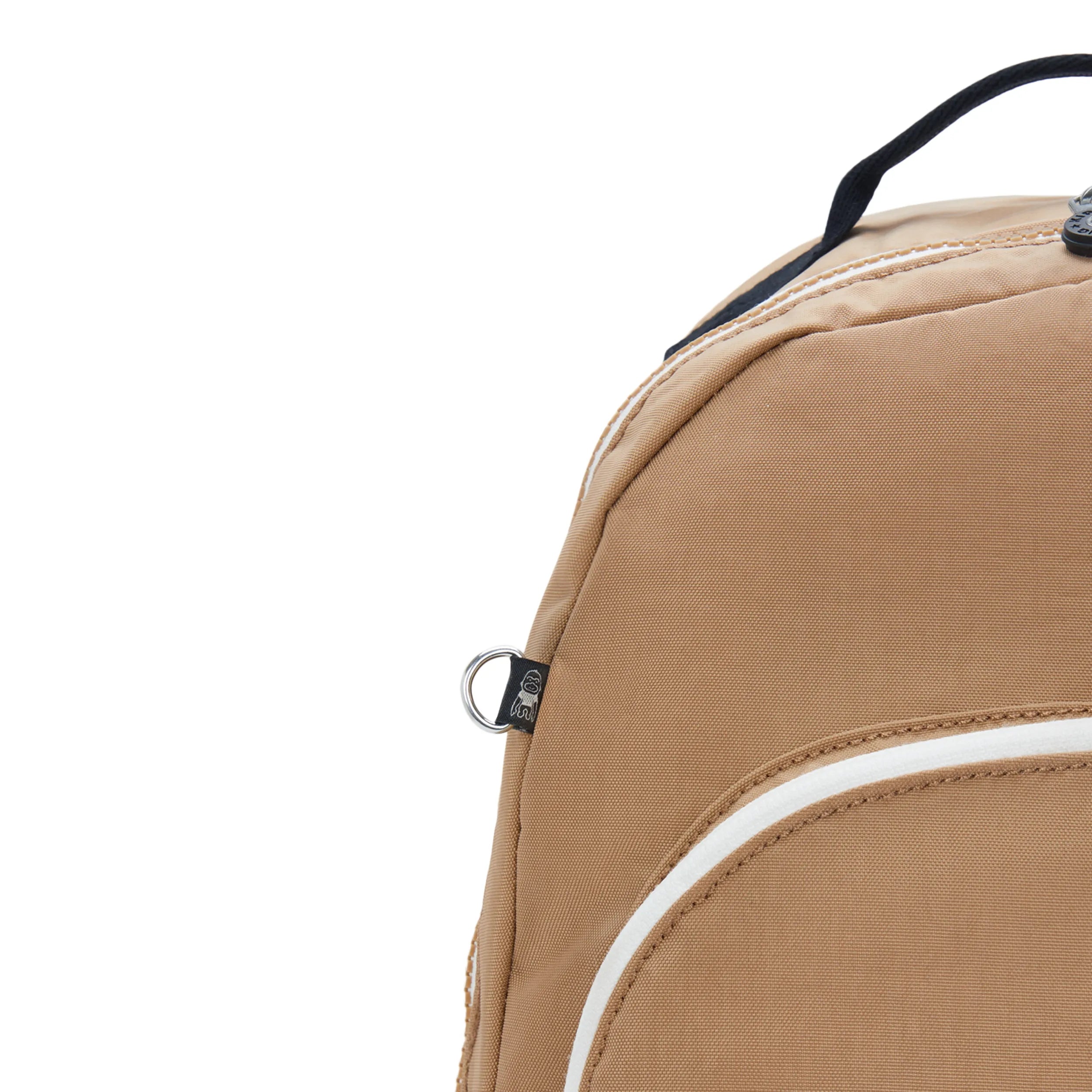 Curtis Extra Large 17 Laptop Backpack - Image 6
