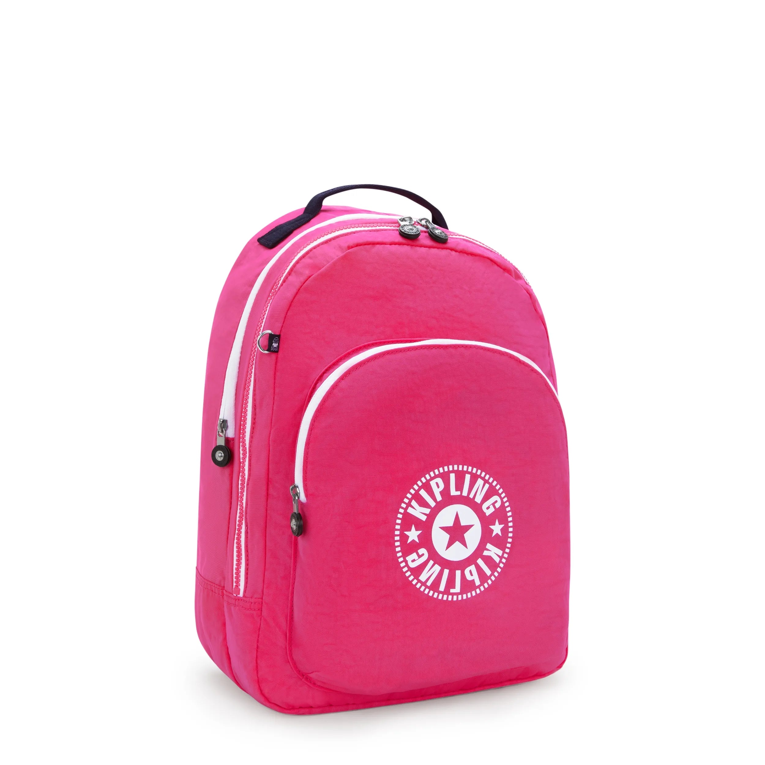 Curtis Extra Large 17 Laptop Backpack - Image 5