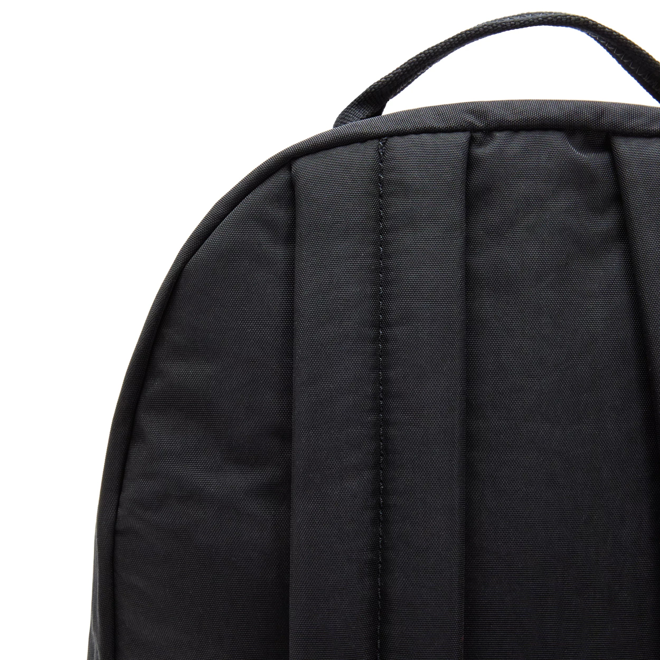 Curtis Extra Large 17 Laptop Backpack - Image 7