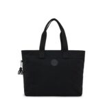Colissa Up Laptop Tote Bag