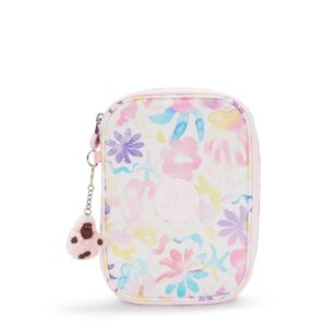 100 Pens Printed Case