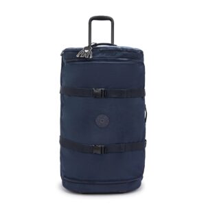 Aviana Large Rolling Duffle Bag