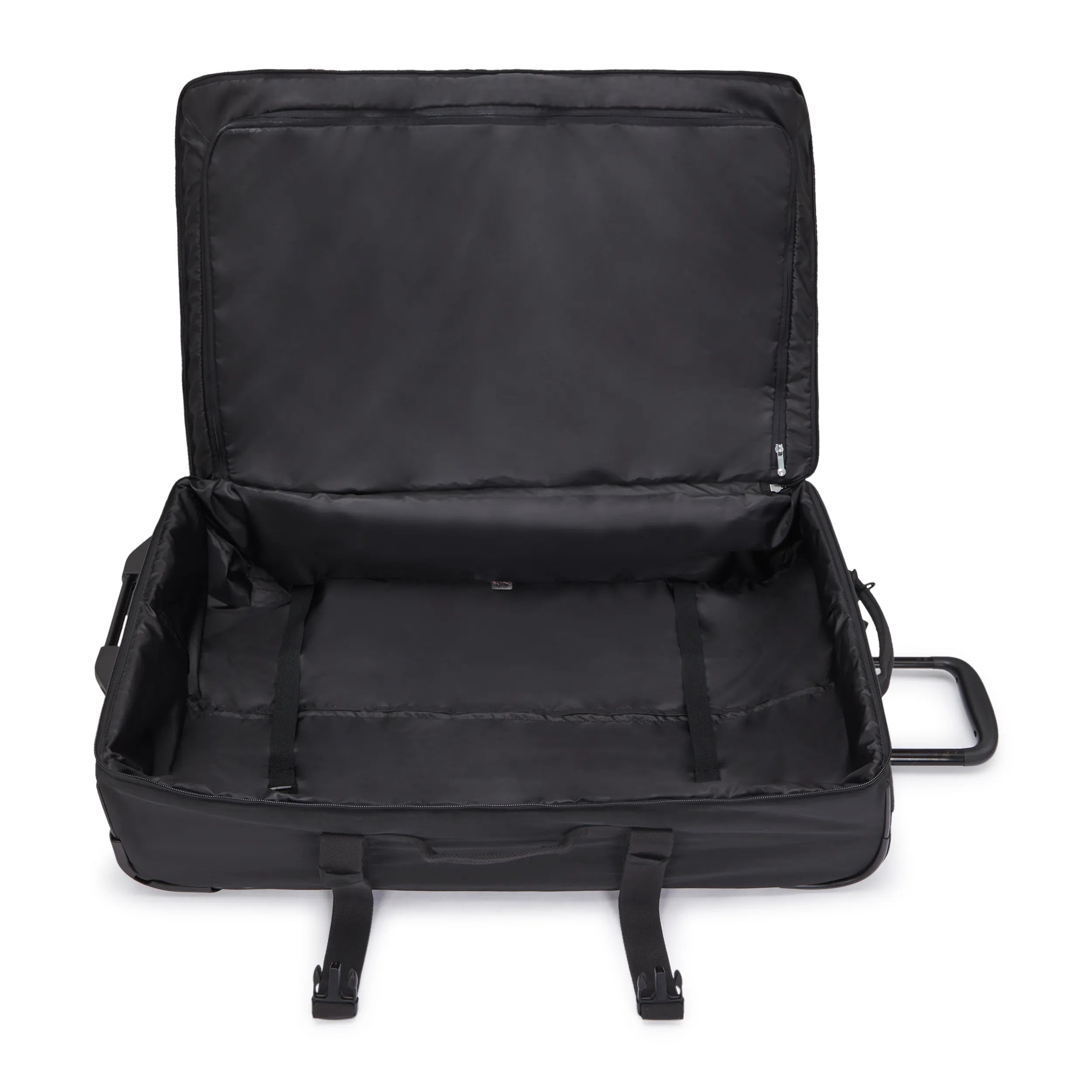 Aviana Large Rolling Duffle Bag - Image 3