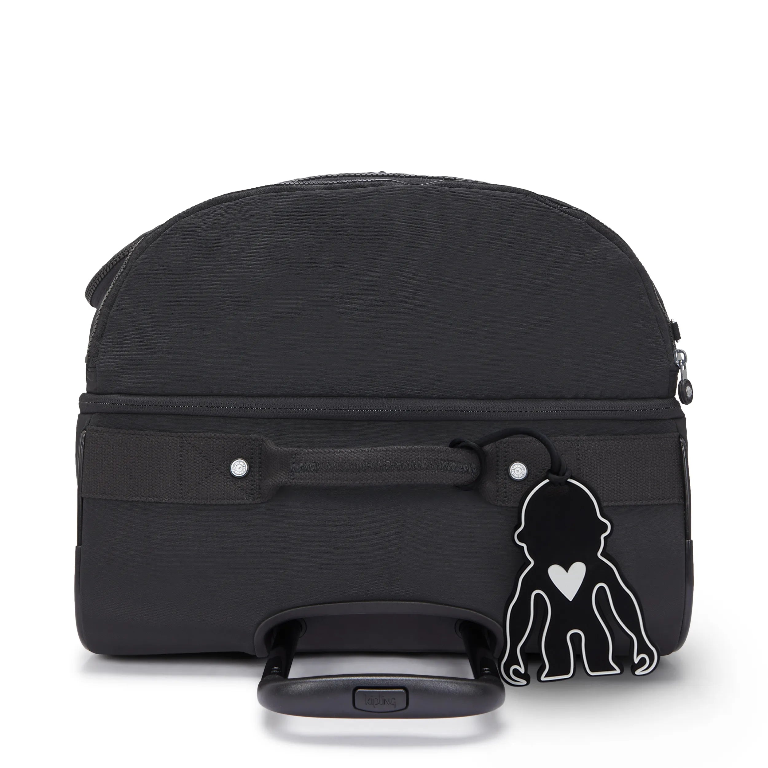 Aviana Large Rolling Duffle Bag - Image 6