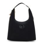 Eanna Zip Shoulder Bag