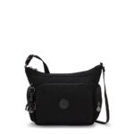 Gabb Small Crossbody Bag