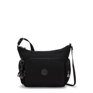 Gabb Small Crossbody Bag