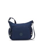 Gabb Small Crossbody Bag