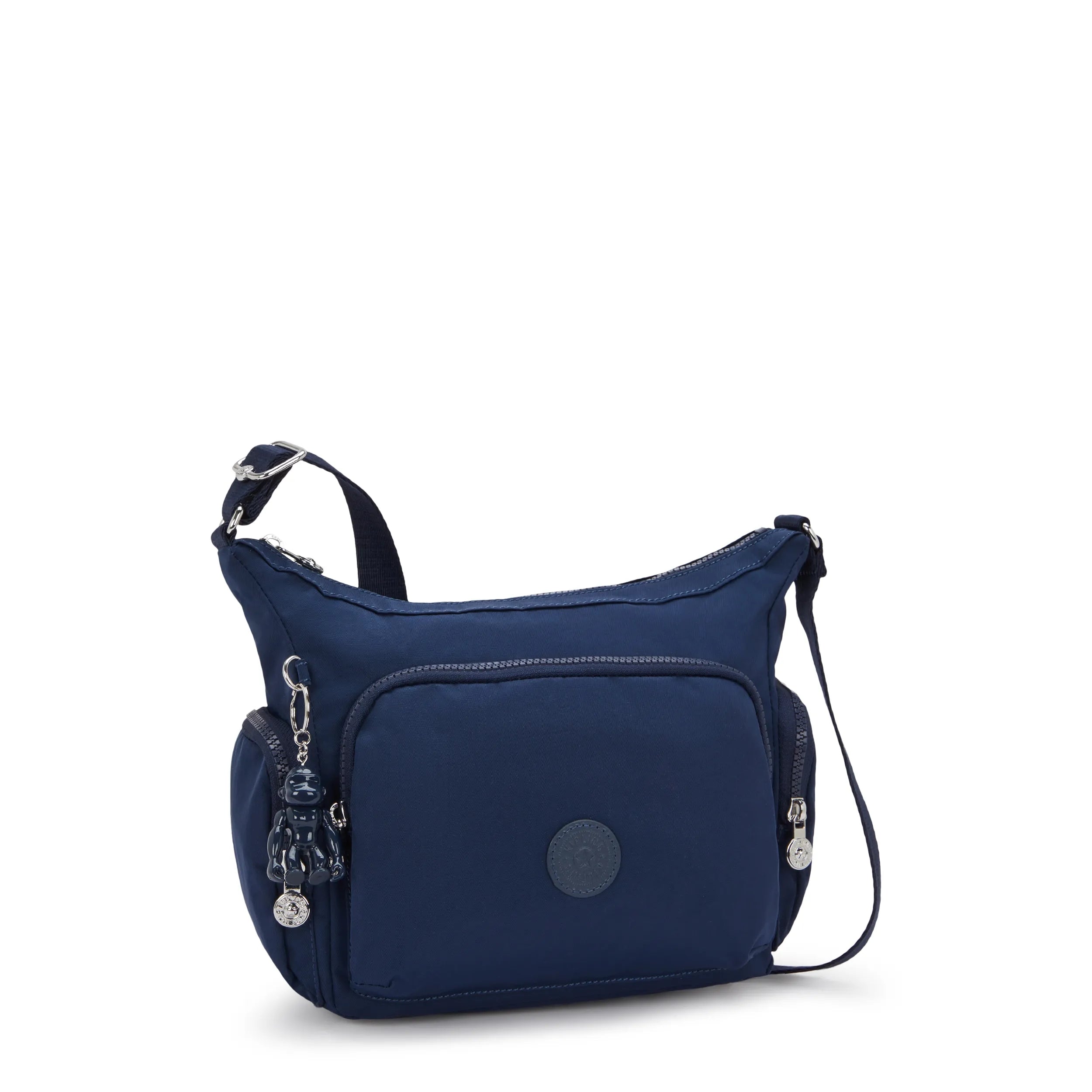 Gabb Small Crossbody Bag - Image 5
