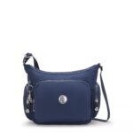 Gabb Small Crossbody Bag
